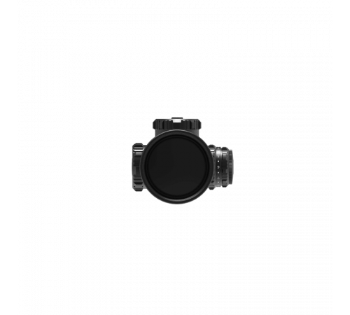 Оптический прицел ARTELV LRS 4-24x56 FFP, 34 mm, с подсветкой