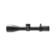 Оптический прицел ARTELV LRS 4-24x56 FFP, 34 mm, с подсветкой
