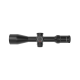 Оптический прицел ARTELV LRS 4-24x56 FFP, 34 mm, с подсветкой