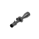 Оптический прицел ARTELV LRS 4-24x56 FFP, 34 mm, с подсветкой