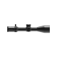 Оптический прицел ARTELV LRS 4-24x56 FFP, 34 mm, с подсветкой