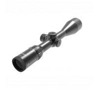 Оптический прицел ARTELV LRS 5-25x56 FFP, 30mm, с подсветкой