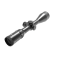 Оптический прицел ARTELV LRS 5-25x56 FFP, 30mm, с подсветкой