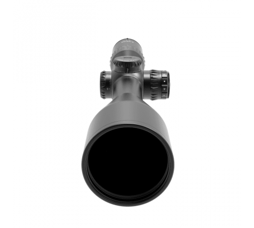 Оптический прицел ARTELV LRS 5-25x56 FFP, 30mm, с подсветкой