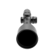 Оптический прицел ARTELV LRS 5-25x56 FFP, 30mm, с подсветкой