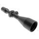 Оптический прицел ARTELV LRS 5-25x56 FFP, 30mm, с подсветкой