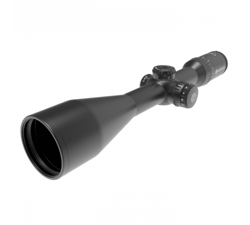 Оптический прицел ARTELV LRS 5-25x56 FFP, 30mm, с подсветкой