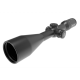 Оптический прицел ARTELV LRS 5-25x56 FFP, 30mm, с подсветкой