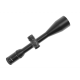 Оптический прицел ARTELV LRS 5-25x56 FFP, 30mm, с подсветкой