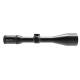 Оптический прицел ARTELV LRS 5-25x56 FFP, 30mm, с подсветкой