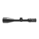 Оптический прицел ARTELV LRS 5-25x56 FFP, 30mm, с подсветкой