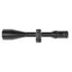 Оптический прицел ARTELV LRS 5-25x56 FFP, 30mm, с подсветкой