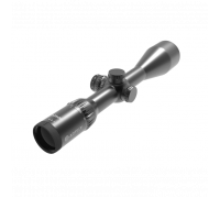 Оптический прицел ARTELV LRS 6-24x56 FFP, 30mm, с подсветкой