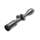 Оптический прицел ARTELV LRS 6-24x56 FFP, 30mm, с подсветкой