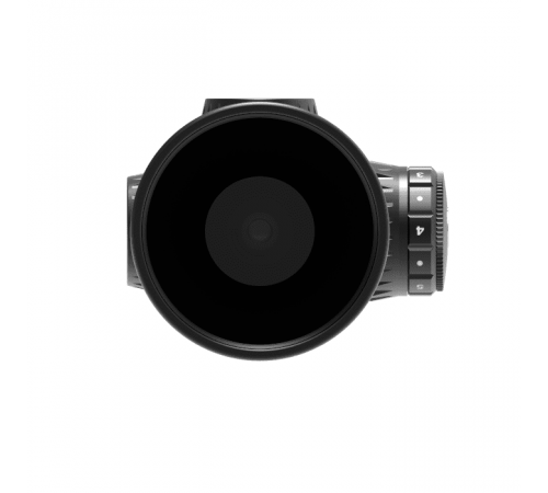 Оптический прицел ARTELV LRS 6-24x56 FFP, 30mm, с подсветкой