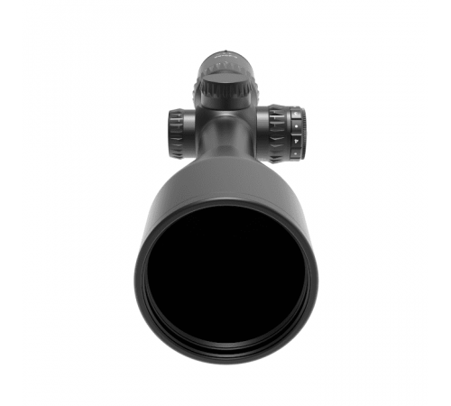 Оптический прицел ARTELV LRS 6-24x56 FFP, 30mm, с подсветкой