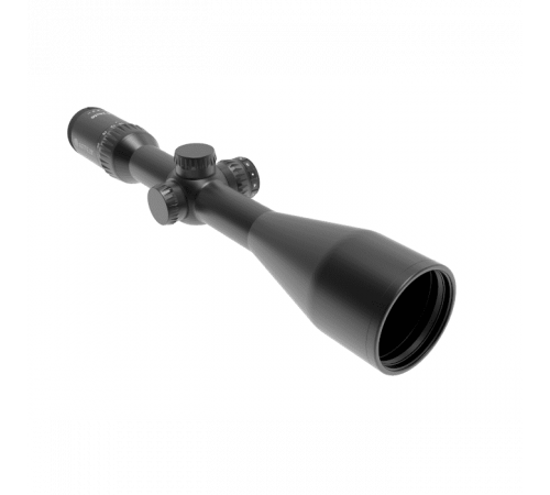 Оптический прицел ARTELV LRS 6-24x56 FFP, 30mm, с подсветкой