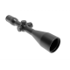 Оптический прицел ARTELV LRS 6-24x56 FFP, 30mm, с подсветкой