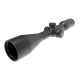 Оптический прицел ARTELV LRS 6-24x56 FFP, 30mm, с подсветкой