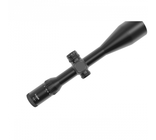 Оптический прицел ARTELV LRS 6-24x56 FFP, 30mm, с подсветкой