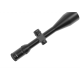 Оптический прицел ARTELV LRS 6-24x56 FFP, 30mm, с подсветкой
