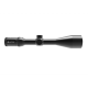Оптический прицел ARTELV LRS 6-24x56 FFP, 30mm, с подсветкой