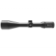Оптический прицел ARTELV LRS 6-24x56 FFP, 30mm, с подсветкой
