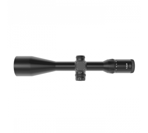 Оптический прицел ARTELV LRS 6-24x56 FFP, 30mm, с подсветкой