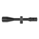 Оптический прицел ARTELV LRS 6-24x56 FFP, 30mm, с подсветкой