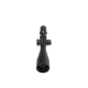 Оптический прицел ARTELV LRS 5-30x56 FFP, 34 mm, с подсветкой