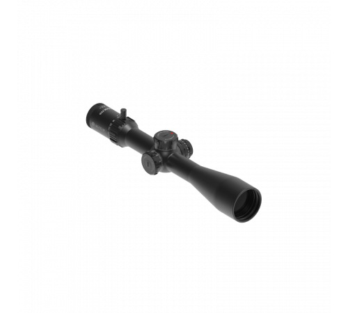 Оптический прицел ARTELV LRS 5-30x56 FFP, 34 mm, с подсветкой
