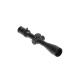 Оптический прицел ARTELV LRS 5-30x56 FFP, 34 mm, с подсветкой
