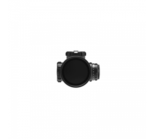 Оптический прицел ARTELV LRS 5-30x56 FFP, 34 mm, с подсветкой
