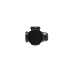 Оптический прицел ARTELV LRS 5-30x56 FFP, 34 mm, с подсветкой