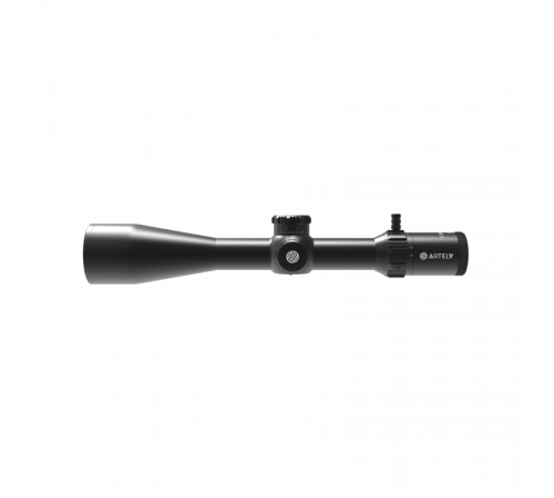 Оптический прицел ARTELV LRS 5-30x56 FFP, 34 mm, с подсветкой