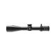 Оптический прицел ARTELV LRS 5-30x56 FFP, 34 mm, с подсветкой