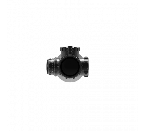 Оптический прицел ARTELV LRS 5-30x56 FFP, 34 mm, с подсветкой