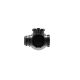 Оптический прицел ARTELV LRS 5-30x56 FFP, 34 mm, с подсветкой