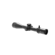 Оптический прицел ARTELV LRS 5-30x56 FFP, 34 mm, с подсветкой