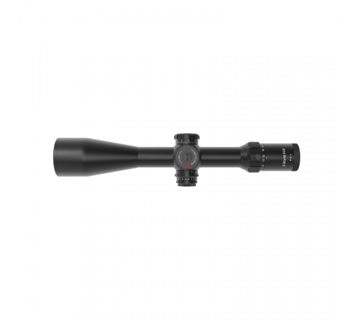 Оптический прицел ARTELV LRS 5-30x56 FFP, 34 mm, с подсветкой