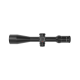Оптический прицел ARTELV LRS 5-30x56 FFP, 34 mm, с подсветкой
