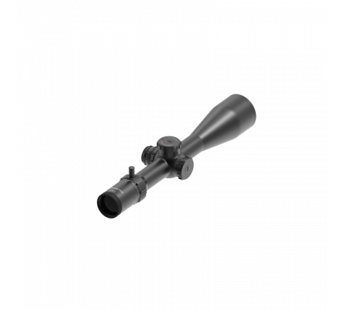 Оптический прицел ARTELV LRS 5-30x56 FFP, 34 mm, с подсветкой