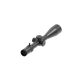Оптический прицел ARTELV LRS 5-30x56 FFP, 34 mm, с подсветкой