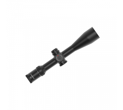 Оптический прицел ARTELV LRS 5-30x56 FFP, 34 mm, с подсветкой
