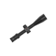 Оптический прицел ARTELV LRS 5-30x56 FFP, 34 mm, с подсветкой