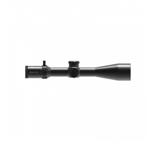 Оптический прицел ARTELV LRS 5-30x56 FFP, 34 mm, с подсветкой