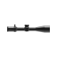 Оптический прицел ARTELV LRS 5-30x56 FFP, 34 mm, с подсветкой