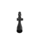 Оптический прицел ARTELV LRS 6-50x56 FFP, 34 mm, с подсветкой