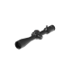 Оптический прицел ARTELV LRS 6-50x56 FFP, 34 mm, с подсветкой