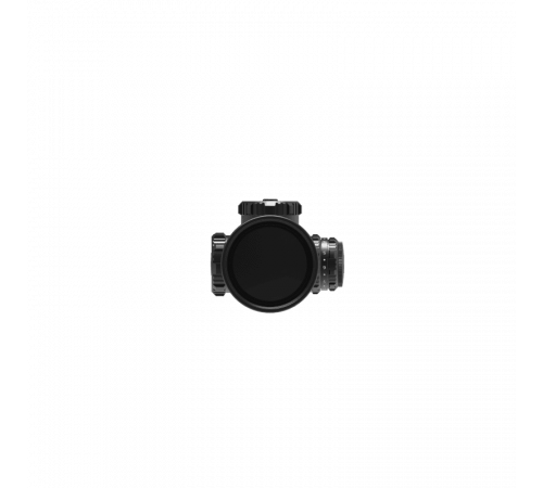 Оптический прицел ARTELV LRS 6-50x56 FFP, 34 mm, с подсветкой
